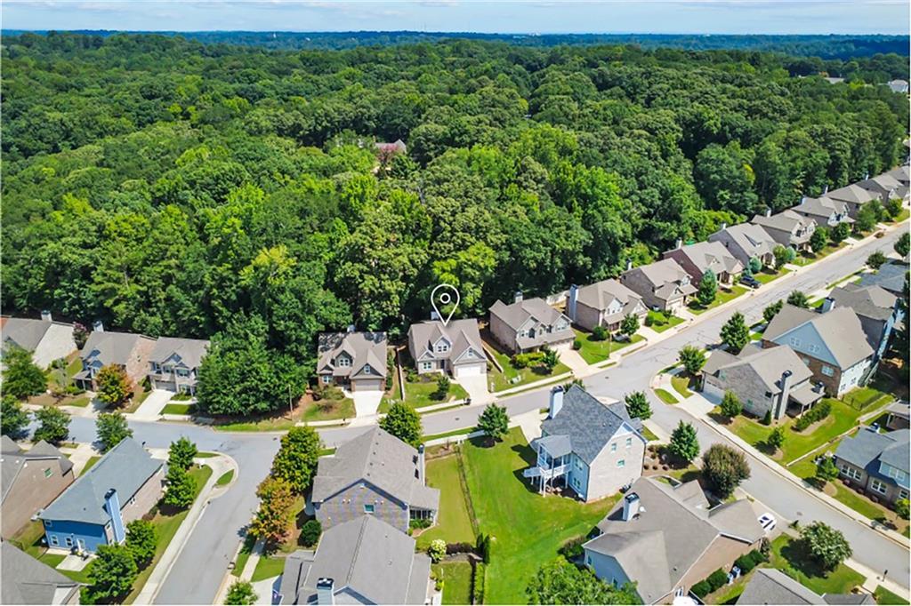 200 Towns Walk Dr., Athens, GA 30606