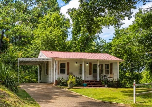 3617 Winland Dr., Dalton, GA 30721