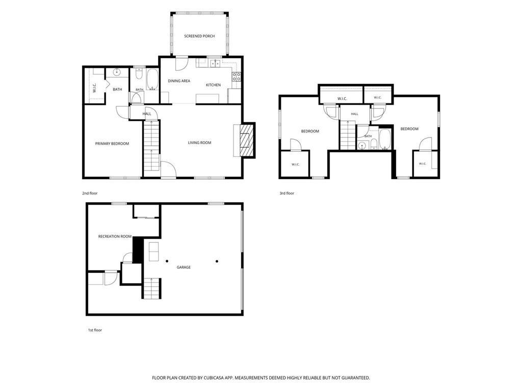 530 Cove Rd., Canton, GA 30114