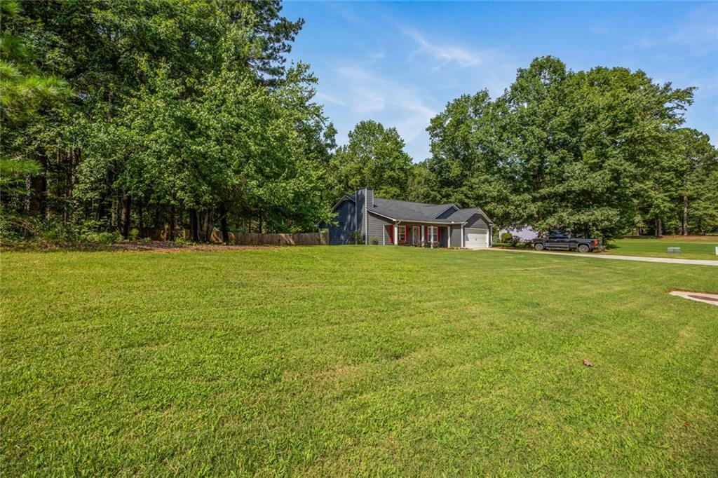 469 Cedar Tr., Winder, GA 30680