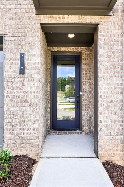 517 Red Clay Farm Ln., Suwanee, GA 30024
