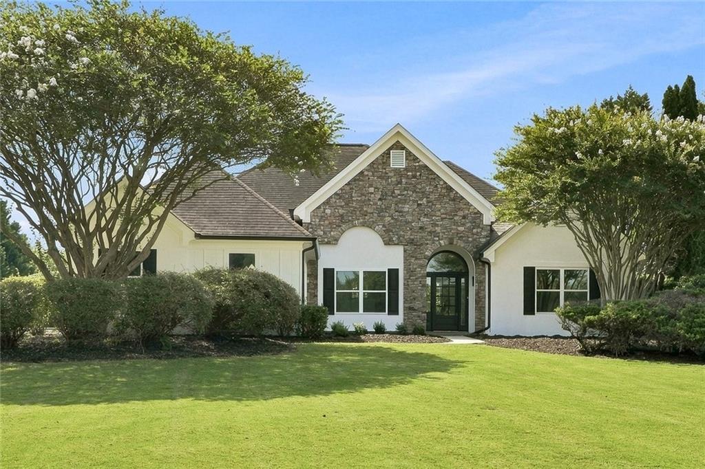 1950 Harvest Way, Loganville, GA 30052