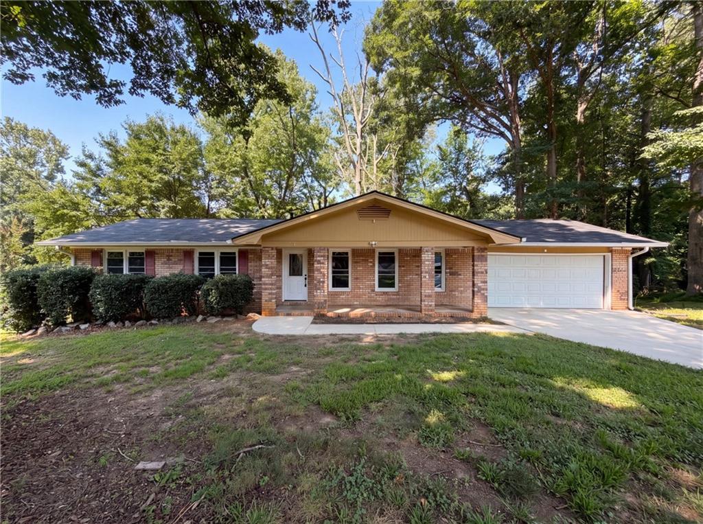 1653 E Kellogg Cir., Douglasville, GA 30134