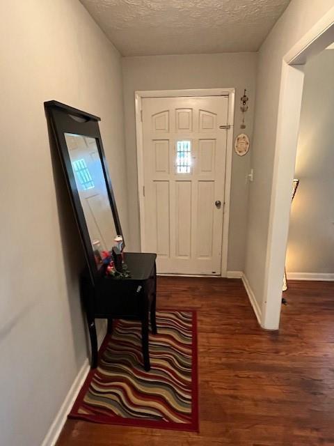 1394 Rockbridge Rd., Stone Mountain, GA 30087