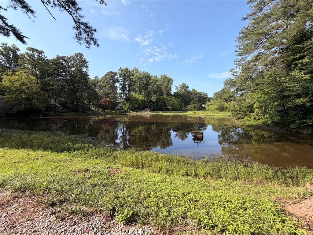 3969 Briarcliff Rd., Atlanta, GA 30345