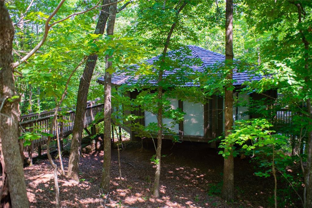 40 Treetopper Ln., Jasper, GA 30143