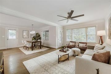 Homes Just Sold in Kirkwood: August 25th to August 31st