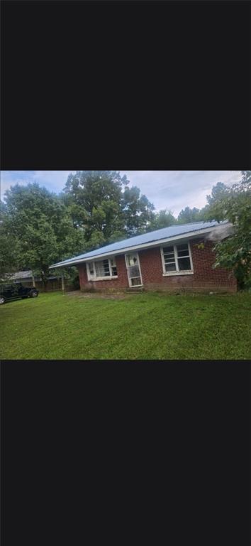 722 Sugar Valley Rd., Calhoun, GA 30701