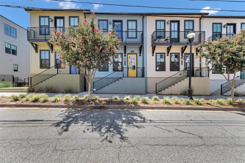 114 Beardon Cir., Atlanta, GA 30316