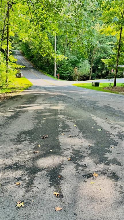 2521 N Carroll Ct., Villa Rica, GA 30180