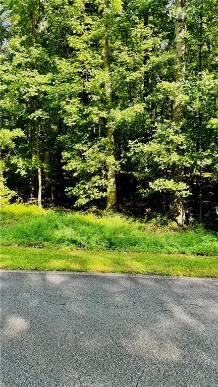 3242 Lakeview Pkwy., Villa Rica, GA 30180