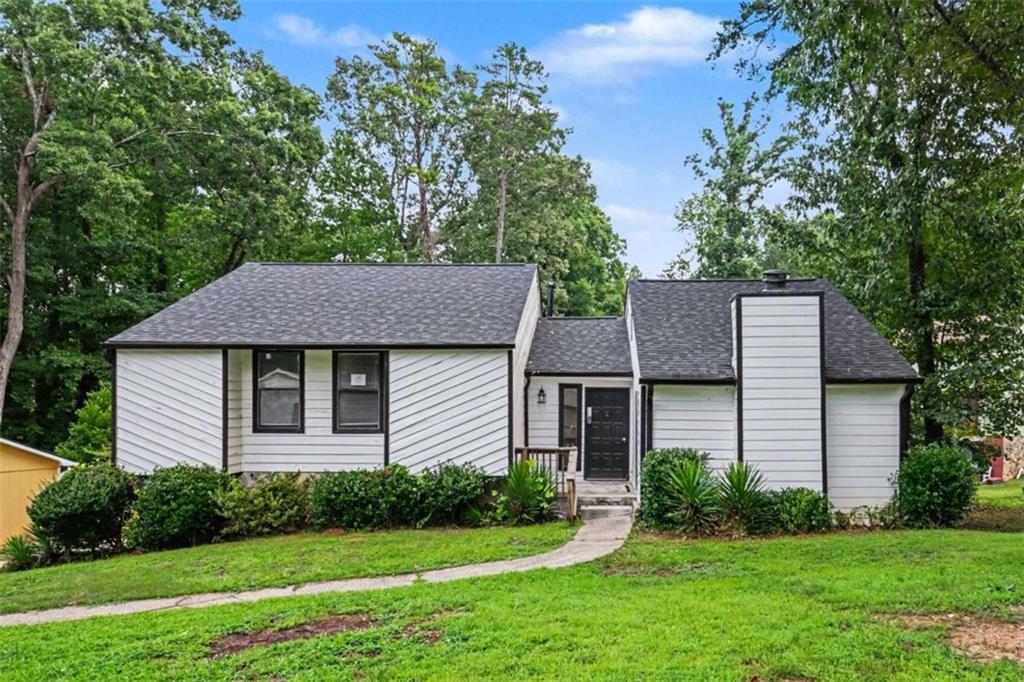 1144 Cedar Log Pl., Austell, GA 30168