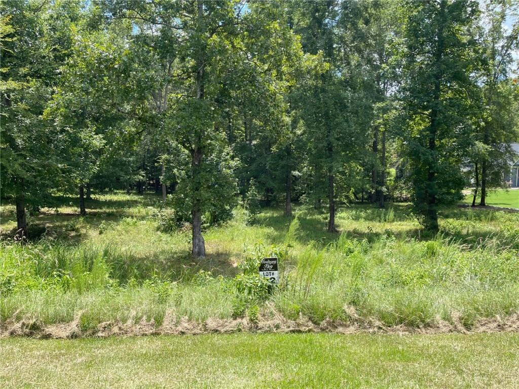 148 Harmony Bay Dr., Eatonton, GA 31024