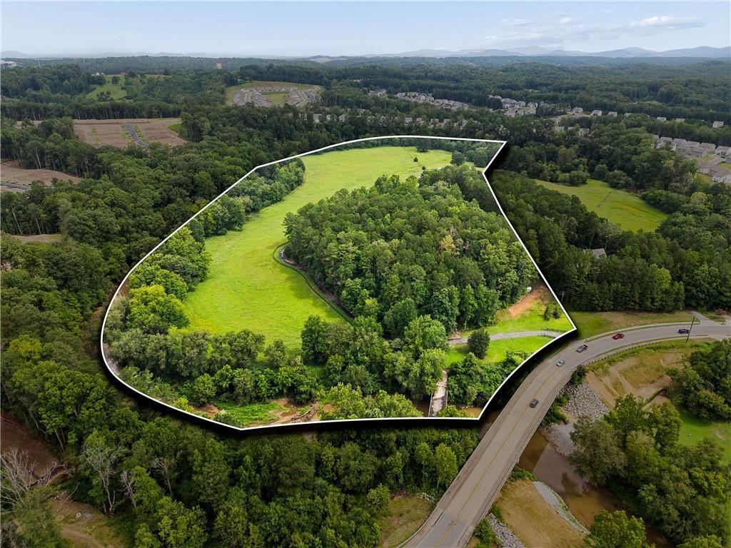 1736 Harmony Grove Church Rd., Acworth, GA 30101