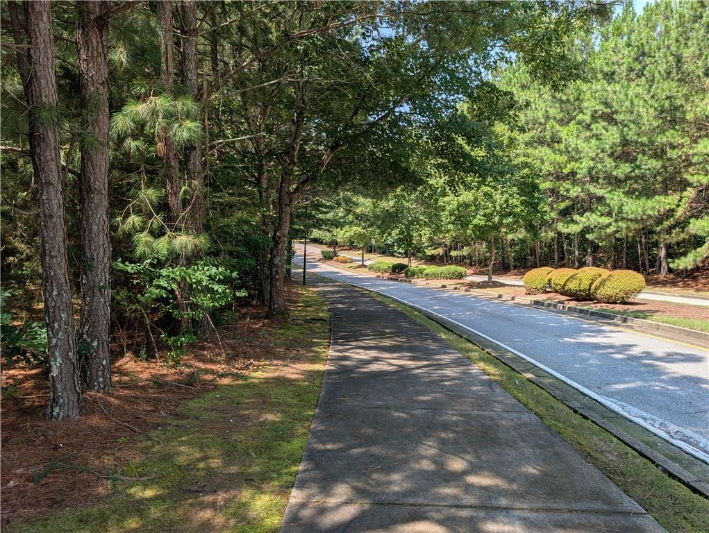 Brookmont Pkwy., Douglasville, GA 30135