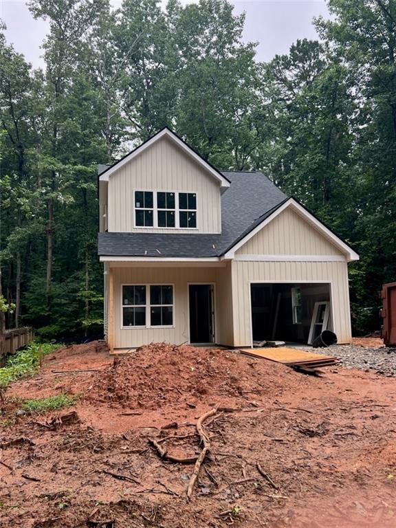 2380 Fleetwood Dr., Cumming, GA 30041