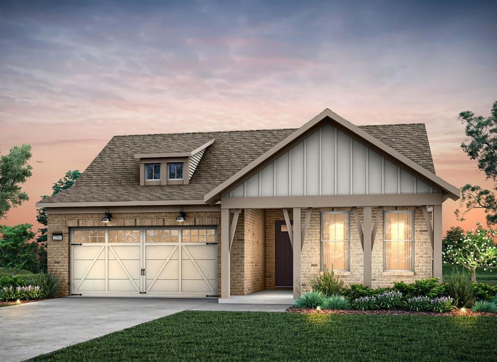 5532 Olive Ln., Hoschton, GA 30548