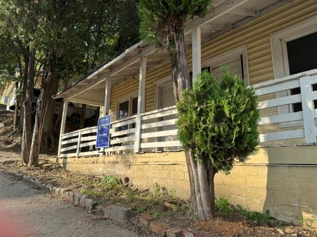 278 Academy St., Canton, GA 30114