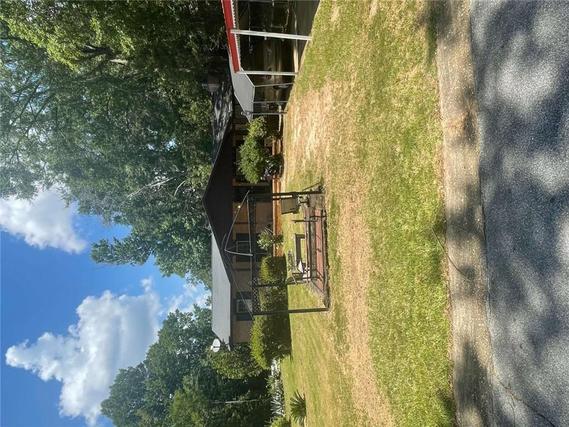 New Homes with Master Bedrooms on the 1st Floor That Attend Spencer High School: August 15th to August 21st