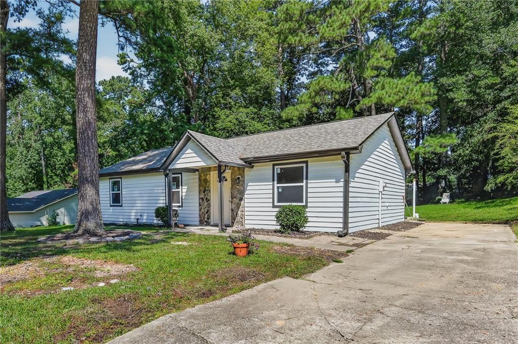 773 Whitehall Dr., Lawrenceville, GA 30043