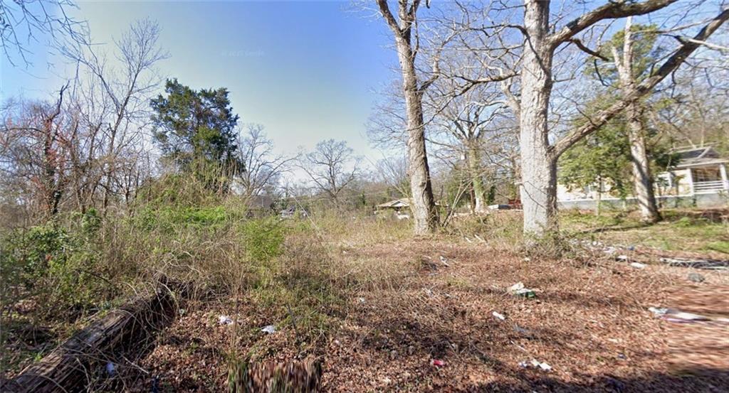 240 Polar Rock Rd., Atlanta, GA 30315