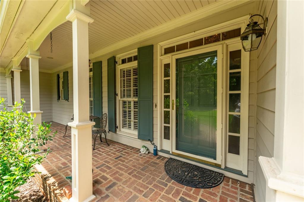 3201 Shaw Rd., Marietta, GA 30066