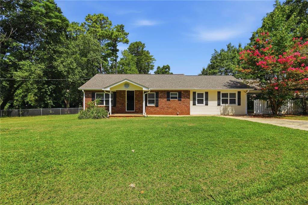 620 Smithstone Rd., Marietta, GA 30067