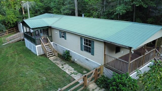 6220 Lee Ln., Clermont, GA 30527