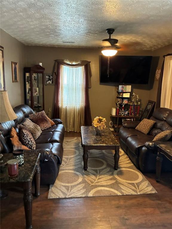 894 Tift Ave., Atlanta, GA 30310