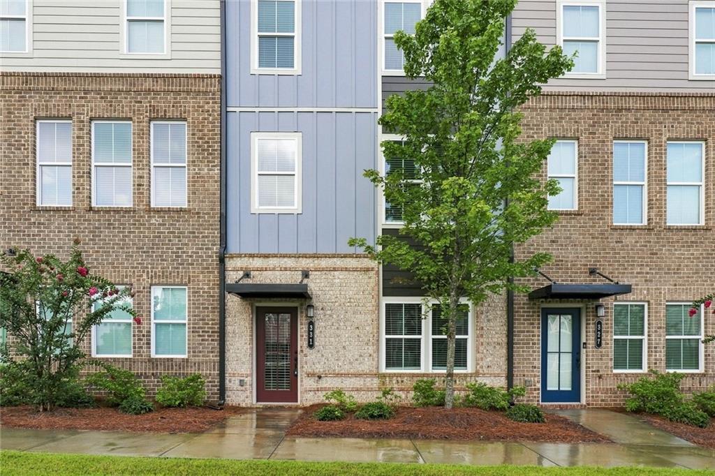 331 Maltibie Dr., Acworth, GA 30102
