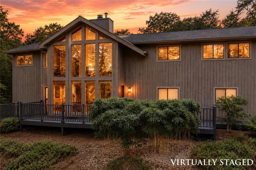 2946 Rock Bridge Rd., Marietta, GA 30066