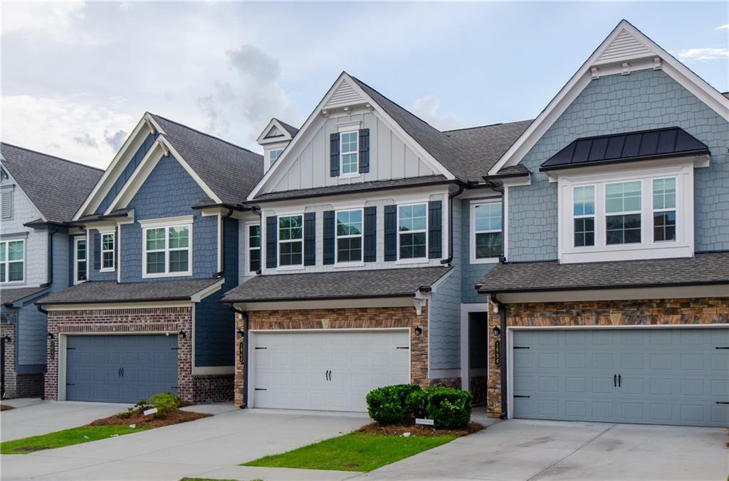 1946 Frisco Way, Suwanee, GA 30024