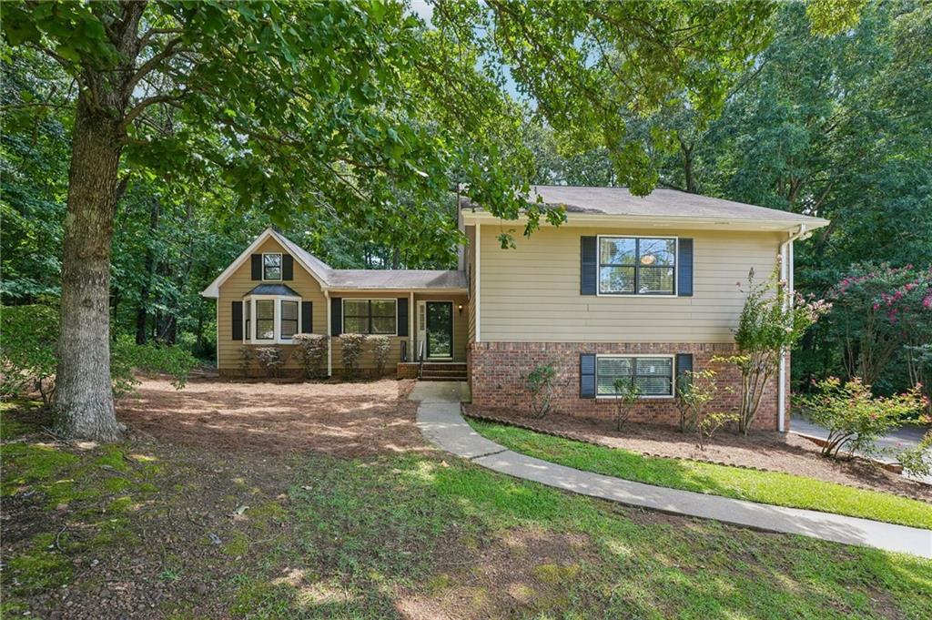 2192 Tully Wren, Marietta, GA 30066