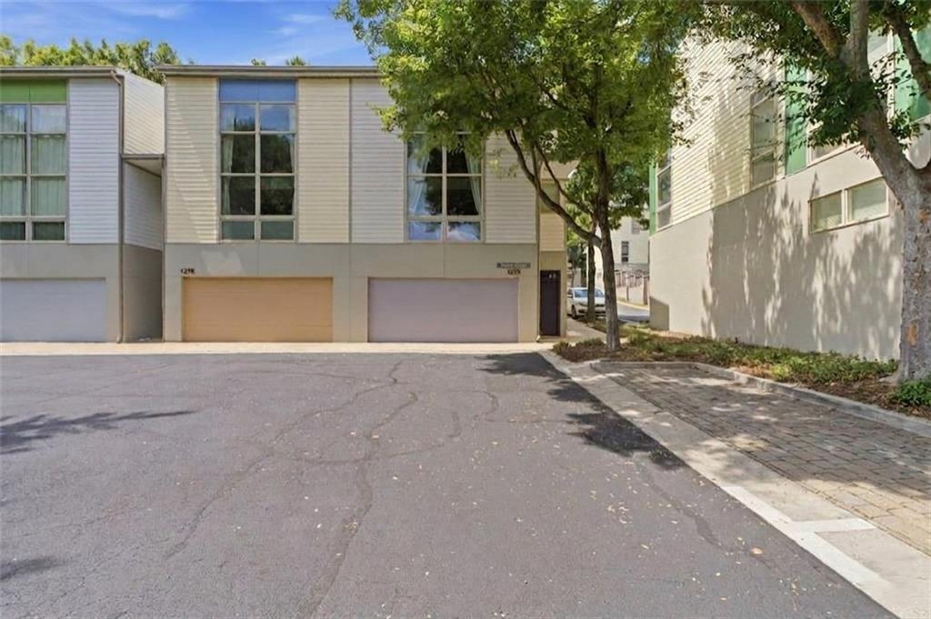 1278 Eames Green, Atlanta, GA 30318