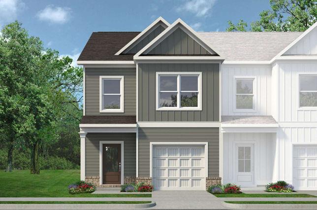 134 Alameda St. #102, Loganville, GA 30052