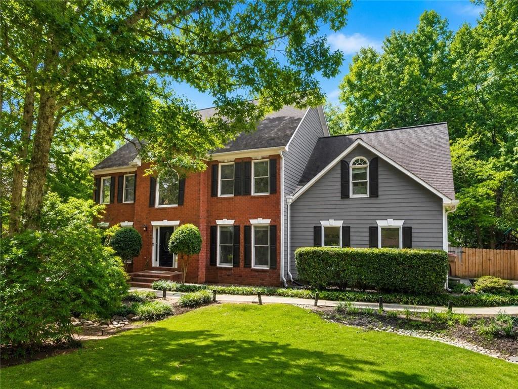 2420 Bexford View, Cumming, GA 30041