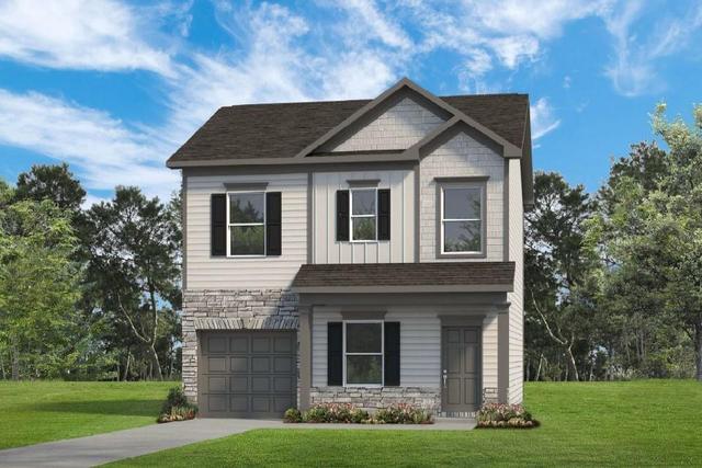 New Construction Homes For Sale This Week That Attend Boynton Elementary School: August 12th to August 18th