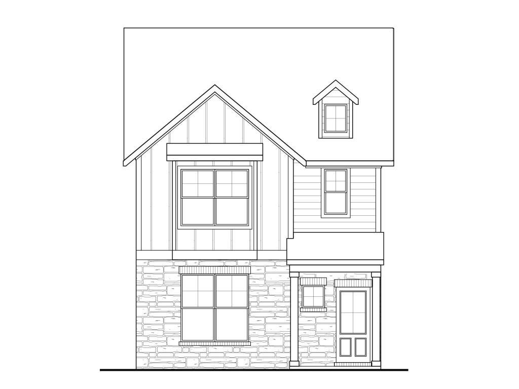 5215 Timbercrest Ln., Powder Springs, GA 30127