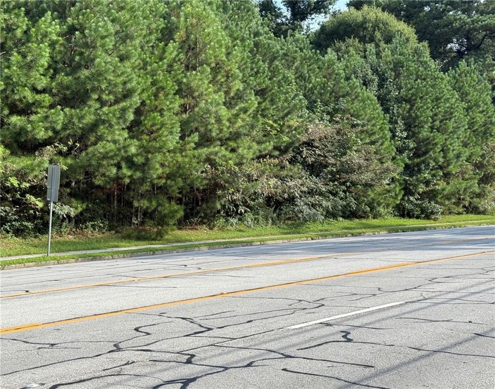 2500 Powder Springs Rd., Marietta, GA 30064