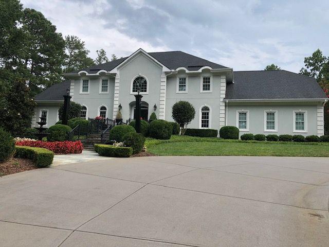 1985 Birmingham Rd., Alpharetta, GA 30004