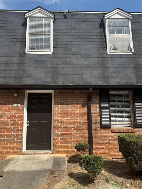 113 Plantation Cir., Clarkston, GA 30021