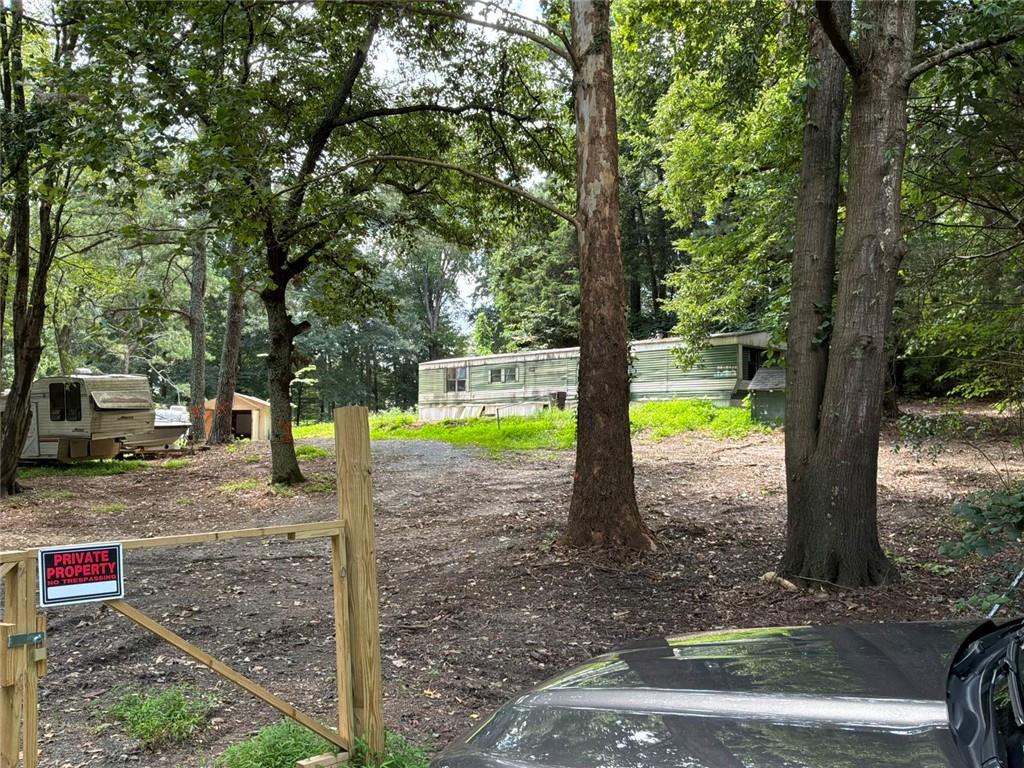 [Address Hidden by Seller], Acworth, GA 30102