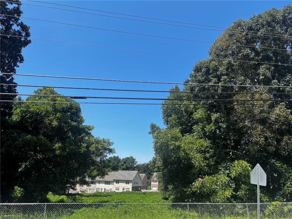 1052 Level Creek Rd., Buford, GA 30518