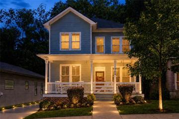 New Homes For Sale This Week That Attend Dunbar Elementary School: September 4th to September 10th