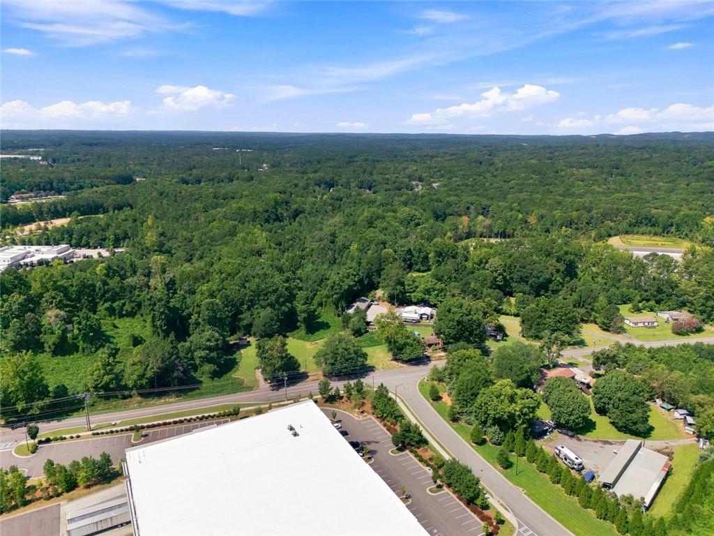 6005 Old Alabama Rd., Acworth, GA 30102