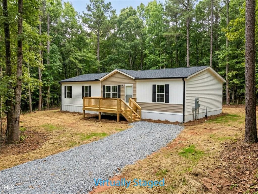 Roosevelt Hwy., Warm Springs, GA 31830