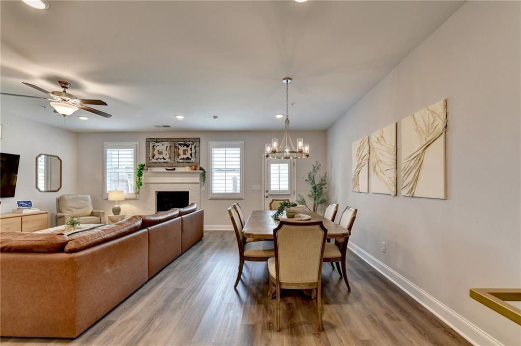 1759 Evenstad Way, Smyrna, GA 30080