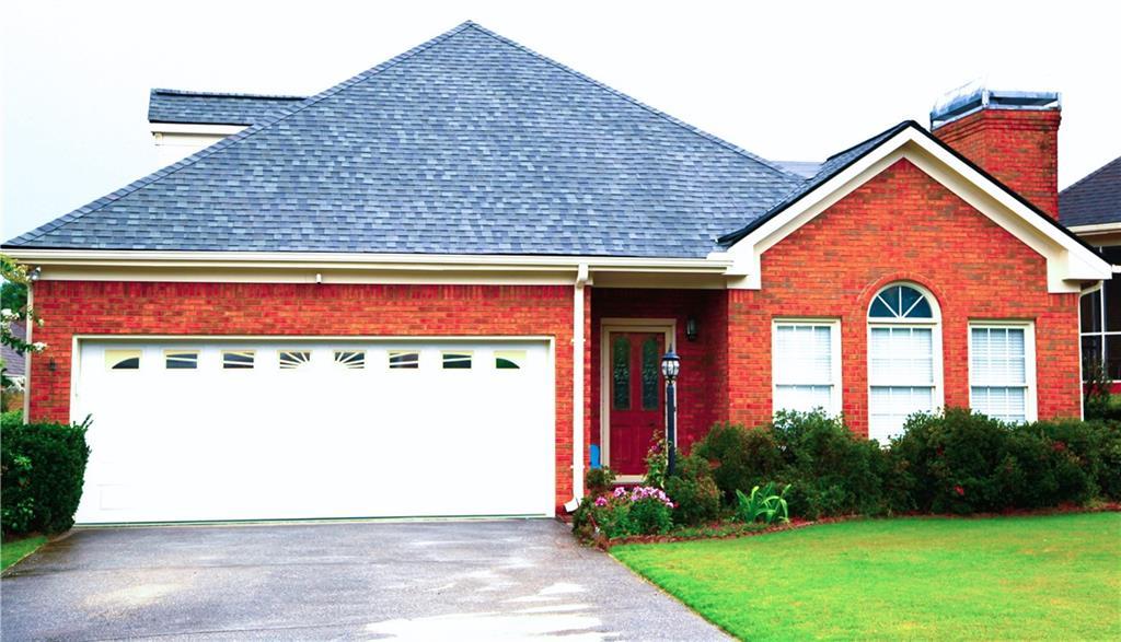 1970 Stockton Walk Ln., Snellville, GA 30078