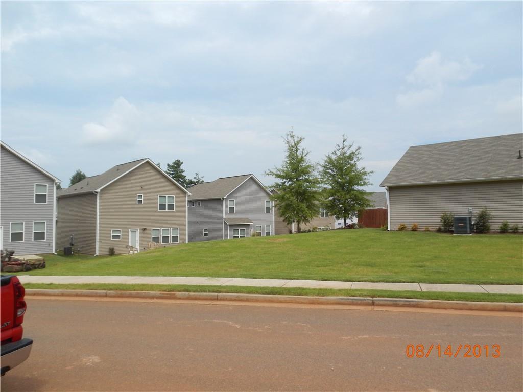 1549 Swamp Cabbage Dr., Lawrenceville, GA 30045