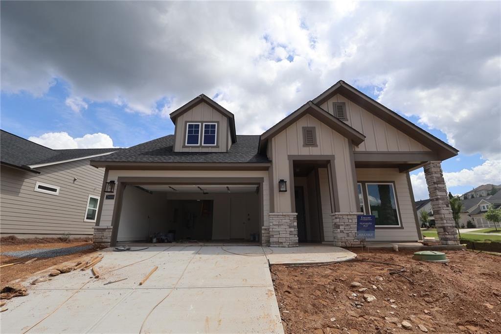 2000 Ripple Park Bend, Canton, GA 30114